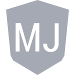MNK Jovići