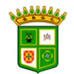 Caxienses