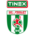 Team