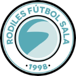 Rodiles