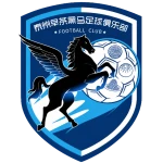 Taizhou Zaocha Heima