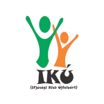 IKÚ
