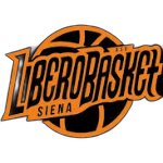 Libero Basket Siena