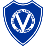 Deportivo Villalonga