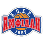Team