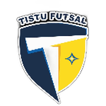 Tistu Futsal U8