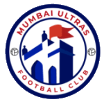 Mumbai Ultras FC