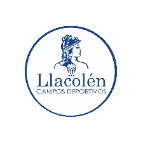 Campos Deportivos Llancolen Cerro U7