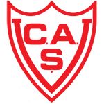 CAS Vicentense