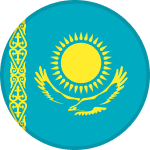 Kazakhstan Beach Soccer