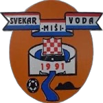 Svekar Voda Misi