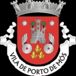 CM Porto de Mós