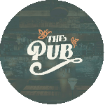 The Pub