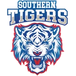 Johor Southern Tigers