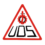 União da Serra