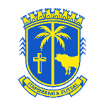 Itaporanga Futsal