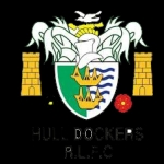 Hull Dockers RLFC