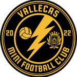 Vallecas FC