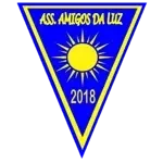 Associação Amigos da Luz