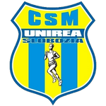 Team