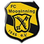 FC Moosinning