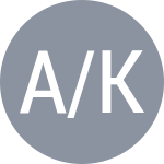 Appleton E / Kubka M