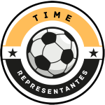 Representantes