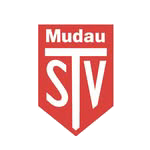 TSV Mudau