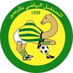 AS Marsa (F)