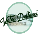 Top Valea Doftanei