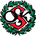 Örebro SK Bandy
