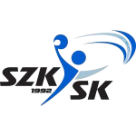 Szigetszentmiklósi KSK