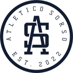 Atletico Sorso