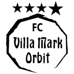 FC Villa Mark Orbit