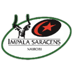 Impala RFC