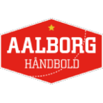 Aalborg Handbold U19