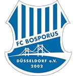 Team