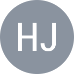 Houe J.