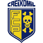 Piratas de Creixomil