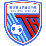 Team