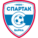 Team
