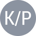 Kumkhum L / Plipuech P