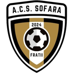 ACS Sofara Mureș