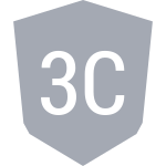 3C/3E/3F/3H/3I