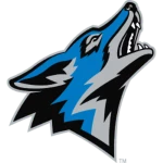 Cal State San Bernardino Coyotes