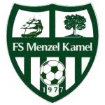 FS Menzel Kamel