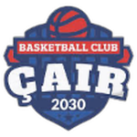 Cair 2030 Skopje