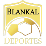 Paranaguá Blankal