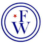 CD Francisco Werchez
