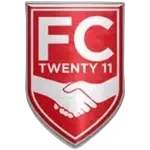 FC Twenty 11
